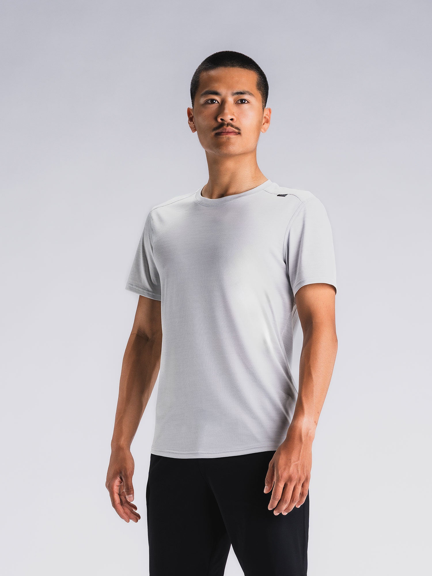 Mens C3 T-Shirt